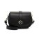 sac à main noir mode femme automne hiver 2025 vue 1