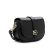 sac à main noir mode femme automne hiver 2025 vue 3