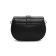 sac à main noir mode femme automne hiver 2025 vue 2