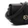 sac à main noir mode femme automne hiver 2025 vue 5