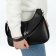 sac à main noir mode femme automne hiver 2025 vue 6
