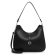 sac à main noir mode femme automne hiver 2025 vue 1