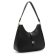 sac à main noir mode femme automne hiver 2025 vue 3