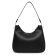 sac à main noir mode femme automne hiver 2025 vue 2