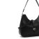 sac à main noir mode femme automne hiver 2025 vue 5
