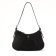 sac à main noir mode femme automne hiver 2025 vue 1