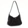 sac à main noir mode femme automne hiver 2025 vue 2