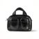 sac à main noir mode femme automne hiver 2025 vue 1
