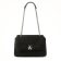 sac à main noir mode femme automne hiver 2025 vue 1