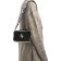 sac à main noir mode femme automne hiver 2025 vue 3