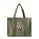 sac à main vert kaki mode femme automne hiver 2025 vue 1