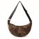 sac banane marron léopard mode femme automne hiver 2025 vue 1