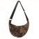 sac banane marron léopard mode femme automne hiver 2025 vue 2