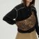 sac banane marron léopard mode femme automne hiver 2025 vue 3