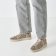 tennis beige mode femme automne hiver 2025 vue 8