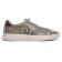 tennis beige mode femme automne hiver 2025 vue 2