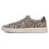 tennis beige mode femme automne hiver 2025 vue 3