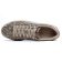 tennis beige mode femme automne hiver 2025 vue 4