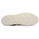 tennis beige mode femme automne hiver 2025 vue 5
