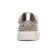 tennis beige mode femme automne hiver 2025 vue 7