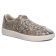 tennis beige mode femme automne hiver 2025 vue 1