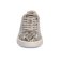 tennis beige mode femme automne hiver 2025 vue 6