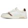 tennis blanc bronze mode femme automne hiver 2025 vue 3