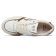 tennis blanc bronze mode femme automne hiver 2025 vue 4