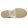 tennis blanc bronze mode femme automne hiver 2025 vue 5