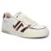 tennis blanc bronze mode femme automne hiver 2025 vue 1