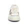 tennis blanc bronze mode femme automne hiver 2025 vue 6