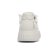 tennis blanc creme mode femme automne hiver 2025 vue 7