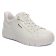 tennis blanc creme mode femme automne hiver 2025 vue 1