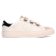 tennis blanc or mode femme automne hiver 2025 vue 2