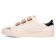 tennis blanc or mode femme automne hiver 2025 vue 3