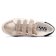 tennis blanc or mode femme automne hiver 2025 vue 4