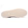 tennis blanc or mode femme automne hiver 2025 vue 5