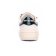 tennis blanc or mode femme automne hiver 2025 vue 7