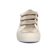 tennis blanc or mode femme automne hiver 2025 vue 6