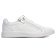 tennis blanc mode femme automne hiver 2025 vue 2