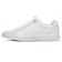 tennis blanc mode femme automne hiver 2025 vue 3