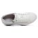 tennis blanc mode femme automne hiver 2025 vue 4