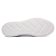 tennis blanc mode femme automne hiver 2025 vue 5