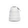 tennis blanc mode femme automne hiver 2025 vue 7