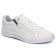 tennis blanc mode femme automne hiver 2025 vue 1
