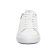 tennis blanc mode femme automne hiver 2025 vue 6