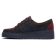 tennis bleu marine mode femme automne hiver 2025 vue 3