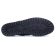tennis bleu marine mode femme automne hiver 2025 vue 5