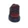 tennis bleu marine mode femme automne hiver 2025 vue 6