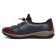 tennis bordeaux marine mode femme automne hiver 2025 vue 3